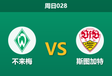 2025年12月14日 周日028 德甲:伤兵满营遇上欧战疲兵,不来梅主场能否守住底线?-足球赛事前瞻 | AI 智能分析 | 足球数据解读 - 球小智