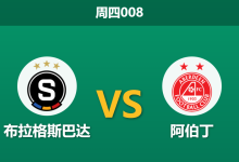 2025年12月18日 周四008 赛果推演:布拉格斯巴达vs阿伯丁,苏超劲旅恐成“送分童子”?-足球赛事前瞻 | AI 智能分析 | 足球数据解读 - 球小智