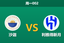 2025年12月22日 周一002 亚冠前瞻:沙迦vs利雅得新月,防线漏洞遇上全胜之师,进球大战一触即发?-足球赛事前瞻 | AI 智能分析 | 足球数据解读 - 球小智
