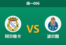2025年12月22日 周一006 葡超前瞻:锋线折翼难撼钢铁防线,巨龙出征或零封凯旋-足球赛事前瞻 | AI 智能分析 | 足球数据解读 - 球小智