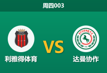 2025年12月25日 周四003 赛前深度分析:利雅得 vs 达曼协作-足球赛事前瞻 | AI 智能分析 | 足球数据解读 - 球小智