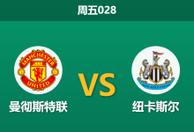 2025年12月26日 周五028 赛前分析:曼彻斯特联 vs 纽卡斯尔-足球赛事前瞻 | AI 智能分析 | 足球数据解读 - 球小智