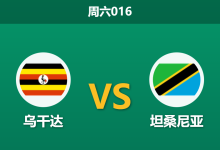 2025年12月27日 周六016 非洲杯前瞻:东非德比生死战,雨战泥泞中谁能突围?-足球赛事前瞻 | AI 智能分析 | 足球数据解读 - 球小智
