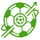 足球赛事前瞻 | AI 智能分析 | 足球数据解读 - 球小智