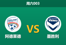 2026年1月17日 周六003 阿德莱德 vs 墨胜利赛前分析：后防真空遇上核心回归，数据是否低估主场龙？-足球赛事前瞻 | AI 智能分析 | 足球数据解读 - 球小智