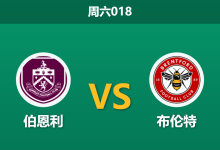2026年2月28日 周六018 伯恩利 vs 布伦特赛前分析：保级狂魔死磕欧战热门，客胜期待值是否被高估？-足球赛事前瞻 | AI 智能分析 | 足球数据解读 - 球小智