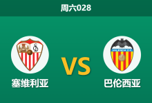 2026年3月21日 周六028 塞维利亚 vs 巴伦西亚赛前分析：保级卡位战，塞维利亚主场让步是否托大？-足球赛事前瞻 | AI 智能分析 | 足球数据解读 - 球小智