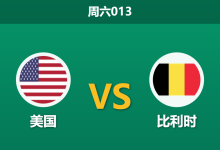 2026年3月28日 周六013 美国 vs 比利时赛前分析:卢卡库库尔图瓦缺阵,欧洲红魔客场是否被高估?-足球赛事前瞻 | AI 智能分析 | 足球数据解读 - 球小智