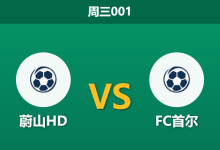 2026年4月15日 周三001 蔚山HD vs FC首尔赛前分析：榜首大战遭遇密集赛程，首尔客场取胜是否存在风险？-足球赛事前瞻 | AI 智能分析 | 足球数据解读 - 球小智